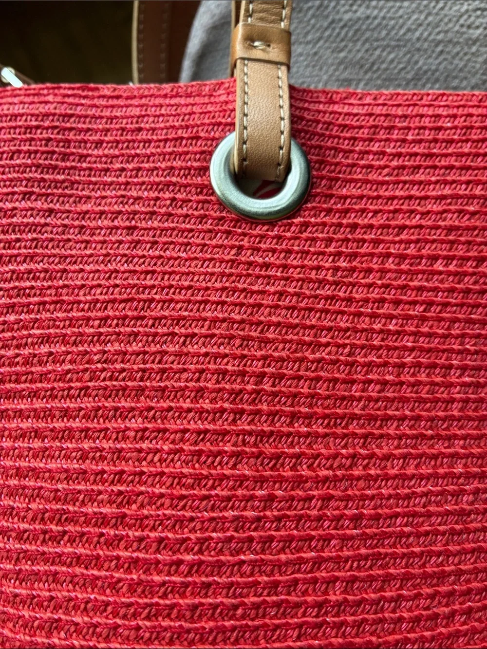 Talbot’s Shoulder Bag - Picture 6 of 12